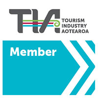 TIA-member-logo